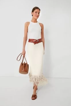 Simon Miller Ecru Sol Skirt -Vogue Vista Clothing TsEcpd2BkLvfv3PQL1B5hCK55ilMWQeV 1 d9095f31 0b70 4d71 b1d4 5d6848a30099