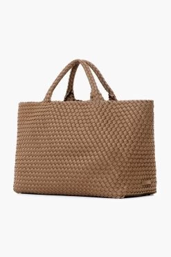 Mink St Barths Large Tote 9 Mink St Barths Large Tote -Vogue Vista Clothing U5dkZ18Y7zMy54CrQmLVA3i66jTJeNrE 1