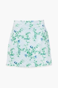Light Blue English Ivy 16 Inch Karrie Golf Skirt -Vogue Vista Clothing U5xAcOODXvFLoJSXf2tkqba1cc9YRJ71 1