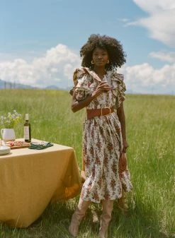 Schutz Light Nude Maryana Sculpt Boots -Vogue Vista Clothing UDcnpWVh7UXSdWNiZPfwNBro7P33t73b 1