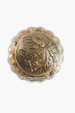 Florence Eau De Parfum 1.7fl Oz -Vogue Vista Clothing UFawklaFOhGik31fh301zy6knf5ovkVM 1