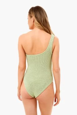 Sage Nancy Swim One Piece -Vogue Vista Clothing Ulv4KAAJNaPnu2Wa2IQ466npC3gU74gm 1
