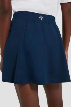 Navy 15 Inch Renee Golf Skirt -Vogue Vista Clothing UxPZcrflGhP6AbQwa7IhDUms7Fx5eXXg 1 2a58d18e a7db 434d af3d 7ddda8c70290