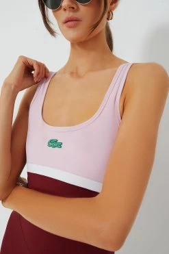 Zin Colorblock Full Catsuit -Vogue Vista Clothing Uxpniy7v6Wj98vZl0d3DWUKTY0KctYtk 1