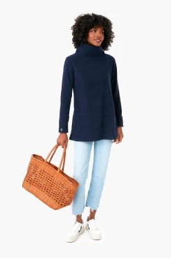 Veja White Nautico V-10 Sneakers -Vogue Vista Clothing UyjiGRCMoCOY4HzpEVJ2HxXgb7HWoQba 1