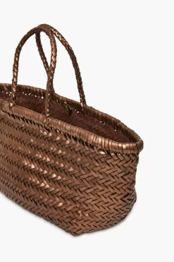 Bronze Small Bamboo Triple Jump 11 Bronze Small Bamboo Triple Jump -Vogue Vista Clothing V7mvH59qsReCGQH4htQLT1Efpyt42Sfm 1