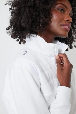 Long Sleeve Cashmere Touch 1/4 Zip Pullover 9 Long Sleeve Cashmere Touch 1/4 Zip Pullover -Vogue Vista Clothing VVZTSrnTK7OmBvFGMLM8KaH7fKbx5fdy 1