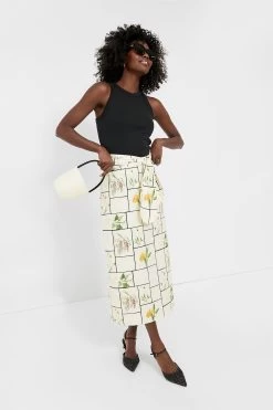 Gucci Black Square Frame Sunglasses 8 Gucci Black Square Frame Sunglasses -Vogue Vista Clothing VW8j4UU7ndGPhn4anh8zQs9vrX1XByUK 1