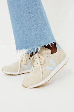 Veja Juta Ice SDU Sneakers -Vogue Vista Clothing W5RF7ueOMhGnyhDJSQNbZAppLJDRgWzm 1
