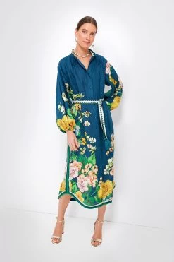 Loeffler Randall Champagne Malia Curved Heel Simple Sandal -Vogue Vista Clothing W7hfA8y6aDGrjsyp4HrRDnYp5HPpi4Vh 1