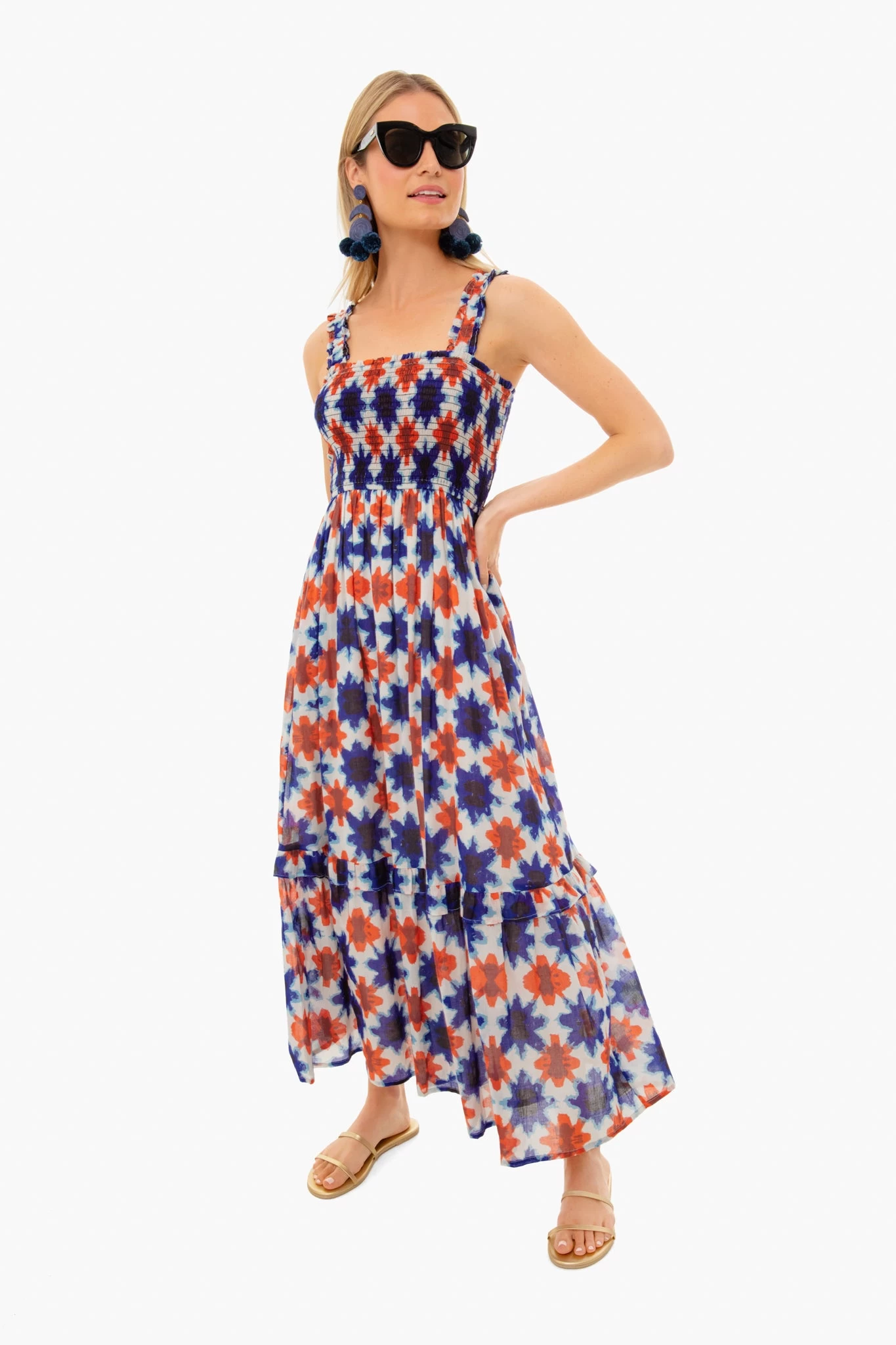 Blink Gemma Sandals 3 Blink Gemma Sandals - Image 3