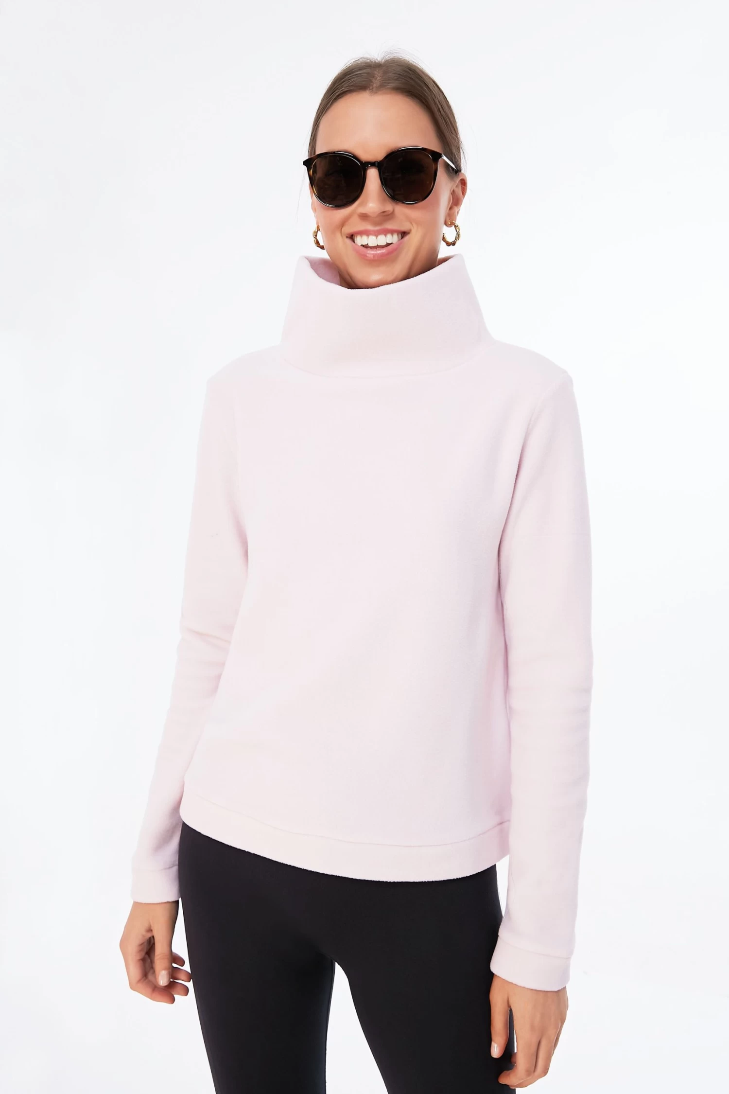 Exclusive Lilac Snow Park Slope 1 Exclusive Lilac Snow Park Slope