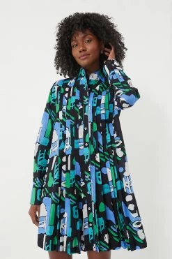 Francesca Studs -Vogue Vista Clothing WQBP03WbFFyqpTQSMnhhCnYpI0wEzIYp 1