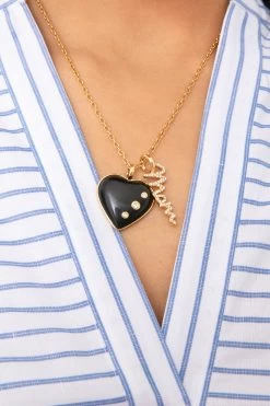 Crystal Mom Charm -Vogue Vista Clothing WwA25JYKC85PUzkzh46eDROLl9CqTIiL 1