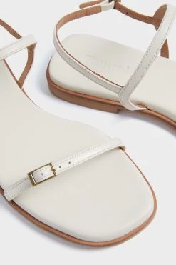 Vanilla Alice Sandals -Vogue Vista Clothing XTcdXqB5c0Q1g6TKGU8Ie7r6Xo3vX0Ix 1