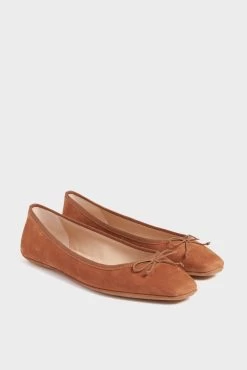 Veronica Beard Hazelwood Beatrix Flats -Vogue Vista Clothing XVvq7QV2RNYuyz6CGQpyuH2impK4QBRh 1