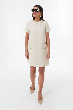 Espresso Tortoise Polarized Dani Sunglasses -Vogue Vista Clothing XXlqCb12kFJZLWwB5Eh2NxbwhVUUVq3Q 1