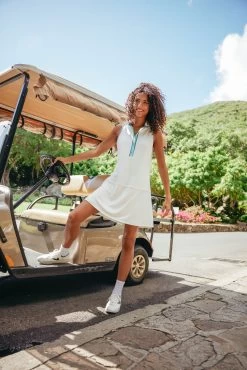 Vogue Vista Clothing -Vogue Vista Clothing XZFIGc7pVSR04bshcthHMNSDuNjaRRsB 1