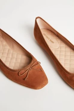 Veronica Beard Hazelwood Beatrix Flats -Vogue Vista Clothing XhpJ6mejYsGXjN8Eyov1JW1elQ0IE3f5 1