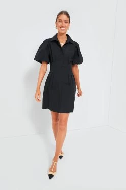 Nude Leather Margot Heels -Vogue Vista Clothing XmwsOrFRV5Pa5BC8hTuZLUQCrUrLhjsJ 1