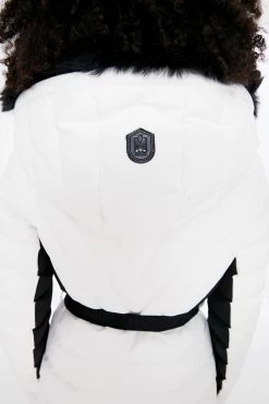 Mackage Elita Down Ski Jacket -Vogue Vista Clothing XnpAQcOMIPDxDRkSBgb2yKkji1AJWAZg 1