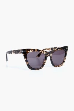 Espresso Tortoise Alyssa Sunglasses 6 Espresso Tortoise Alyssa Sunglasses -Vogue Vista Clothing YMNqXHGck78k80lBPcACBafqwRvY1fqN 1