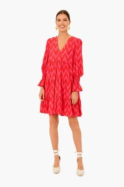 Gold Ginkgo Leaf Earrings -Vogue Vista Clothing YN8Og6REO6B7hCxddXUQ1ROOqrEtOD7j 1