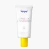 Unseen Sunscreen SPF 40 1.7fl Oz