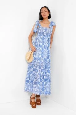 Natural Annalise Bag 8 Natural Annalise Bag -Vogue Vista Clothing YjdWAnXaMBUL3axBhzzrhae406WdqIkc 1