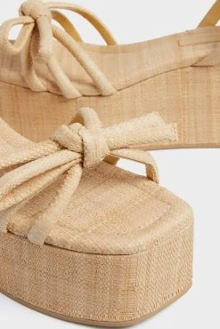Loeffler Randall Natural Raffia Hudson Platform Sandals 9 Loeffler Randall Natural Raffia Hudson Platform Sandals -Vogue Vista Clothing YlDHpWWygnL1NIAKbSxeNpVcu7ZXNiTN 1