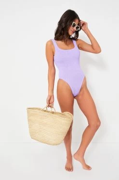Lilac Classic Square Neck One Piece 10 Lilac Classic Square Neck One Piece -Vogue Vista Clothing YmZDI7O1N53UJQdsA28Zfa9QzUUbzVhu 1