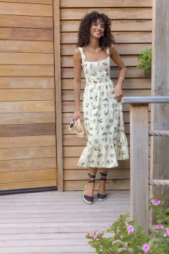 Castañer Navy Carina Espadrilles -Vogue Vista Clothing YwTm1S8cvyGf3arzsct3X594slfi2dJl 1