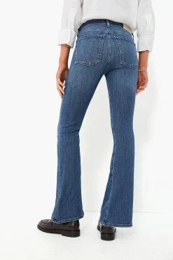 CITIZENS OF HUMANITY Lawless Emannuelle Clean Hem Boot 9 CITIZENS OF HUMANITY Lawless Emannuelle Clean Hem Boot -Vogue Vista Clothing Yx0GMXYX1xFPKzseAovqFfgWfkDOQ0eO 1