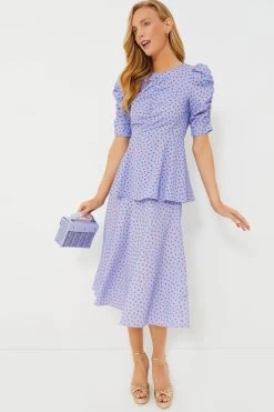 Loeffler Randall Champagne Nappa Rivka Platform Heels -Vogue Vista Clothing Z1DdrHLZOK8ah8o3GEcUpKYUHqtg4Yxj 1