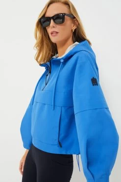 Mackage Lestial Blue Trench Demie Jacket 8 Mackage Lestial Blue Trench Demie Jacket -Vogue Vista Clothing ZBG7OMOPOD0jStuCnI5WCmrB1lSjgnYs 1