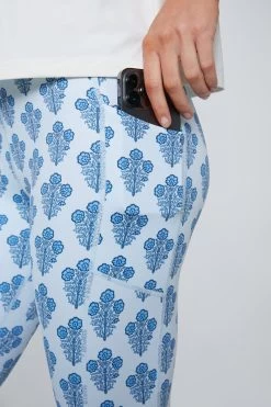 Blue Dahlia Kaylee Capri 12 Blue Dahlia Kaylee Capri -Vogue Vista Clothing ZDntnuj0HkC938PhQjW0DMV6FSBzwy2w 1