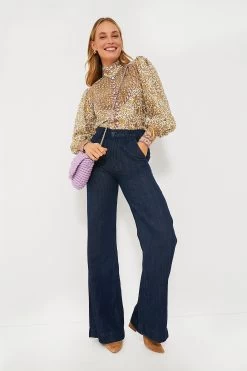 Lavender Annalise Bag 7 Lavender Annalise Bag -Vogue Vista Clothing ZJPoKDu7sBUYP7GvTcssXhECk7Bnyuux 1