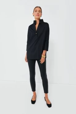 Amber And Sapphire Byzantine Cobra Bracelet -Vogue Vista Clothing ZgBf7WEHB7JT8ujBAZZ0iFnSCTfHJvbW 1