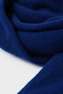 Exclusive Navy Cashmere Travel Wrap -Vogue Vista Clothing a0zrR6ZZ0EvDR9XKPJzGzKdqpBNflGm5 1