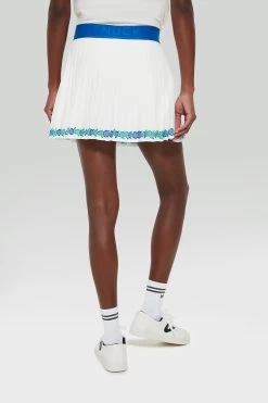 Retro Paisley 14 Inch Lexi Tennis Skirt 13 Retro Paisley 14 Inch Lexi Tennis Skirt -Vogue Vista Clothing a2vbhjmh2kpJ0Qs1AorOTbpwvNMxmnn8 1 ee8181fa 234b 4a7d 9b4b 0be0838d2598