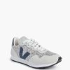 Veja Snow Nautico SDU Rec Sneakers