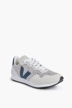 Veja Snow Nautico SDU Rec Sneakers