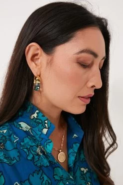 Exclusive Blue Guadalupe Deauville Dress -Vogue Vista Clothing aCqWBqBaz0dbZpe9PY5DYSqDsXfgAGsh 1