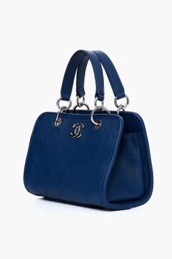 CHANEL Blue Caviar Stitched Shopping Tote -Vogue Vista Clothing aKx0qZQNsVlUDA1aQ8APZUWhrLE8wVa4 1