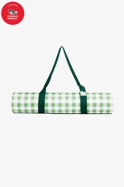 Green Trellis Yoga Mat 10 Green Trellis Yoga Mat -Vogue Vista Clothing aQ6qiFz2mhzORvyYogngJUR3cFcZkjzm 1