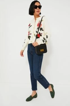 Loden Flannel Capped Slippers -Vogue Vista Clothing aWsTH6Sc3Y2hKaH3iV3KWBv0klRrcJtg 1