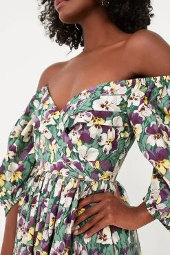 Sutterton Fells Dress 9 Sutterton Fells Dress -Vogue Vista Clothing acAFBD8qSxujPTkxtuQ9j3YmSSZym2Of 1