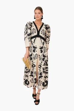 Loeffler Randall Black Taffeta Natalia Heels -Vogue Vista Clothing ax93wOWgejOsymuPYXE8PqlhPz4c2Jwe 1