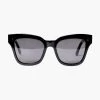 07 Black Sunglasses