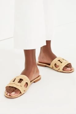 Nude Ortigia Sandals -Vogue Vista Clothing bPnmUI4KC4Ztl4q0YndqlTRVleTmMT9R 1